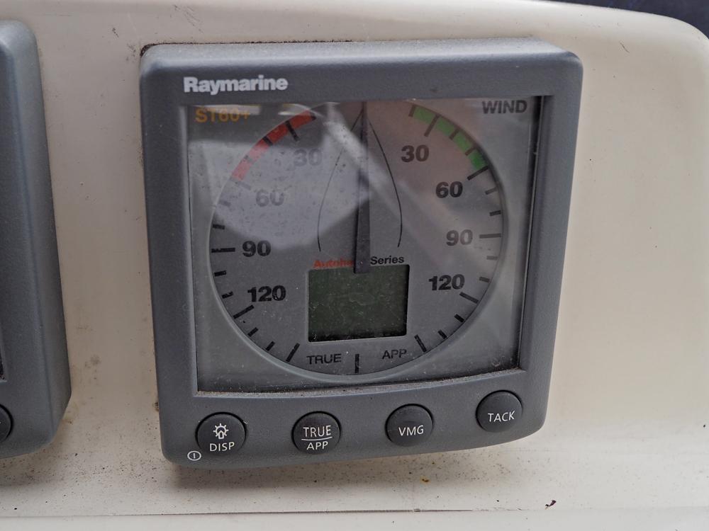 picture Navigatie en electronica